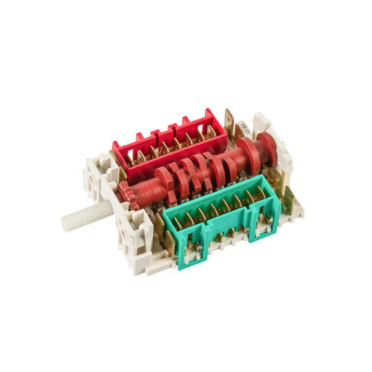 Gorenje Oven Function Switch 228637 11HE/175