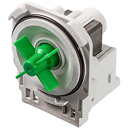 Gorenje Washing Machine Pump 35W BPX2-245L 629232