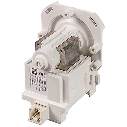 Gorenje Washing Machine Pump 35W BPX2-245L 629232