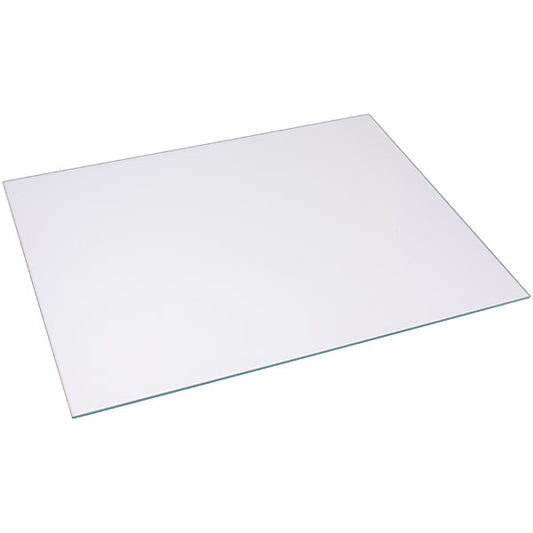 Gorenje Oven Middle Door Glass 420309