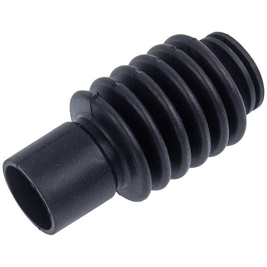 Gorenje Washing Machine Connecting Filler Hose 231350