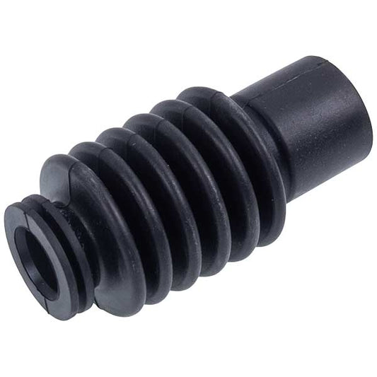 Gorenje Washing Machine Connecting Filler Hose 231350