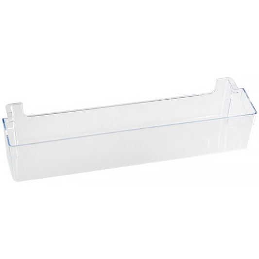 Gorenje Fridge Door Bottle Shelf 517210