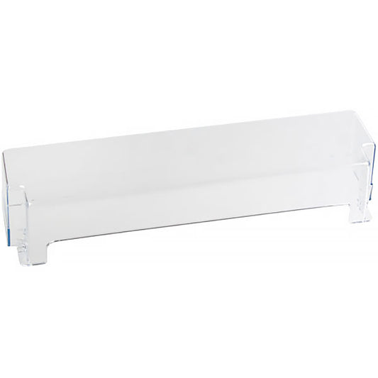 Gorenje Fridge Door Bottle Shelf 517210