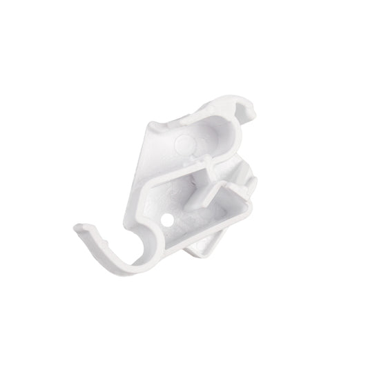 Beko 5776260100 Freezer Compartment Right Hand Door Hinge