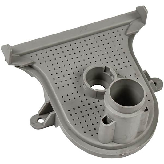 Beko 1740900800 Dishwasher Filter Holder