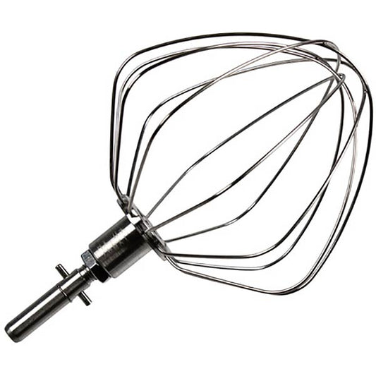 Kenwood Food Processor Beater KW717151