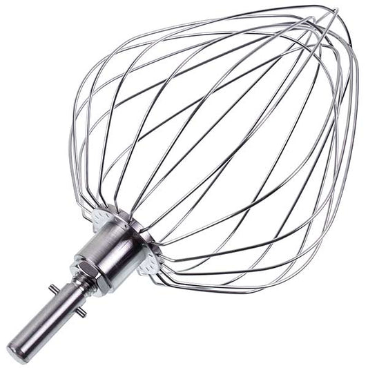 Food Processor Whisk Kenwood AW20011051 KW717138 (9 spokes, new style)