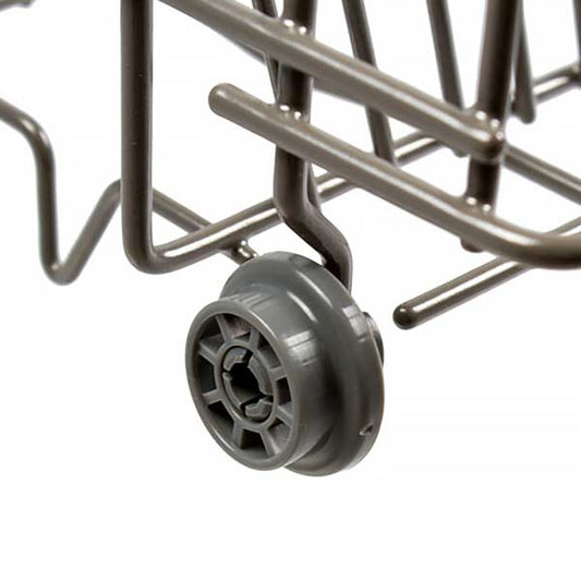 Electrolux Dishwasher Basket 4055350310