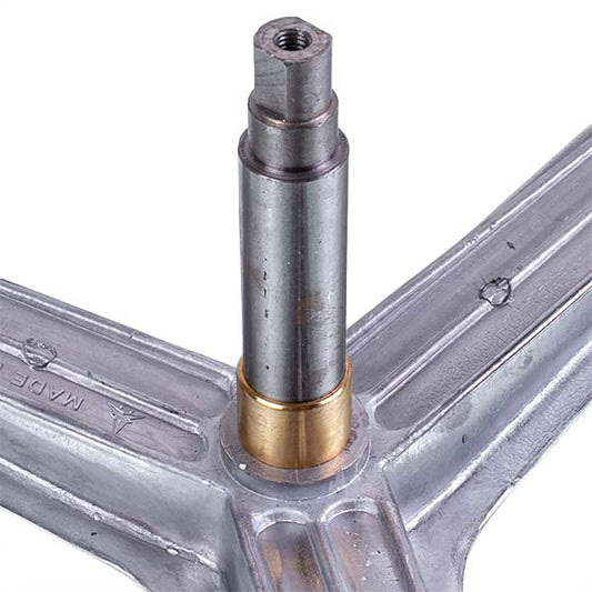 Drum Spider EBI COD.746 For Washing Machine Compatible with Bosch