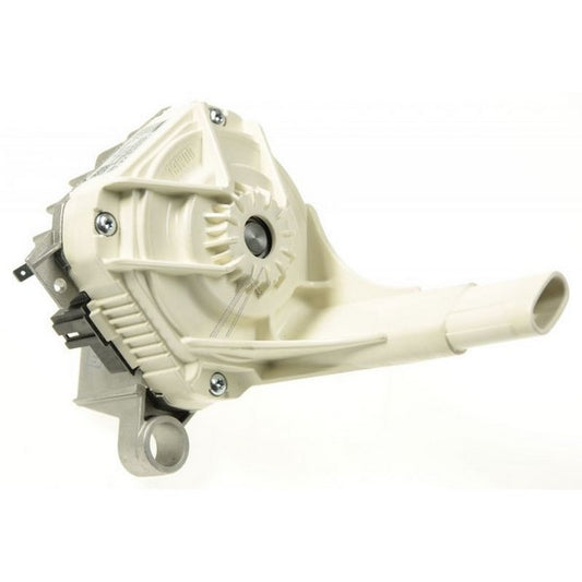 Domel Motor for Washing Machine Gorenje 535099