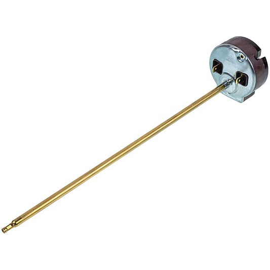 Gorenje \ Tiki Water Heater Thermostat 632876