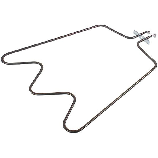 Oven Heating Element Compatible with Whirlpool 480121101147 1150W