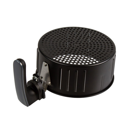 Gorenje Convection Oven Frying Pan Assembled 574734