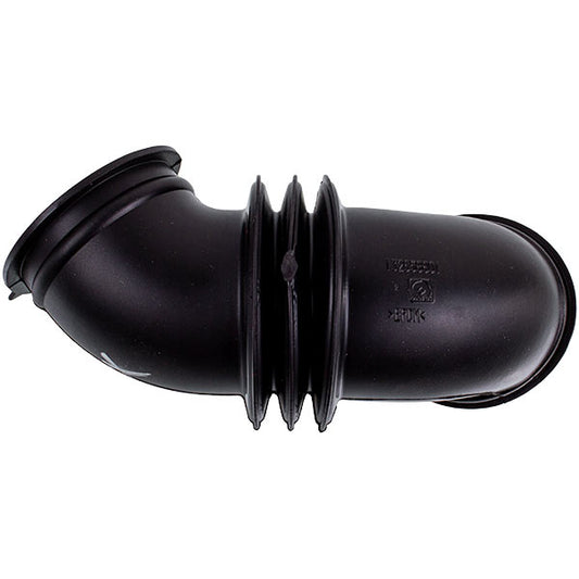 Electrolux Washing Machine Connection Pipe 1326588017