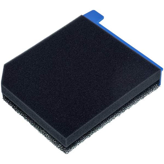Foam Rubber Output Filter for Vacuum Cleaner Electrolux 140110909011