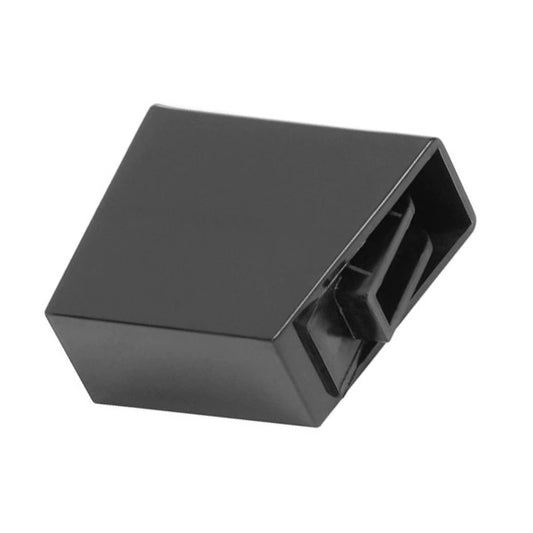 Electrolux Oven Door Handle Support 3554075204