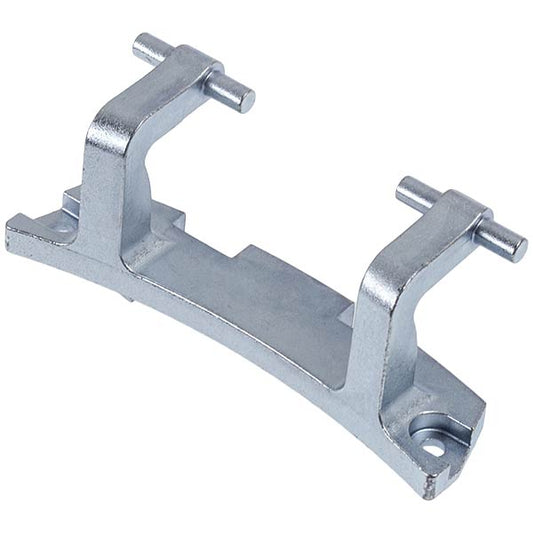 Gorenje Washing Machine Door Hinge 333970