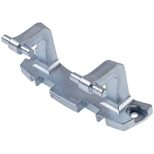 Gorenje Washing Machine Door Hinge 333970
