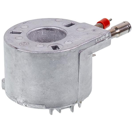 Electrolux Coffee Maker Boiler with Heating Element 4055264768
