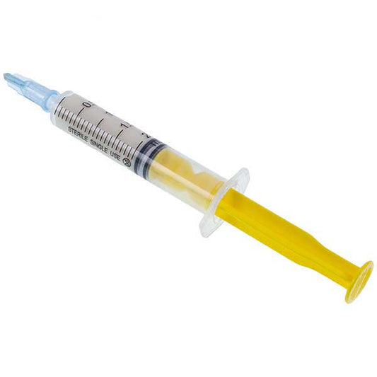 Washing Machine Repair kit (Oil Seal 25*50.55*10/12mm + 203/204 bearings + grease) Samsung