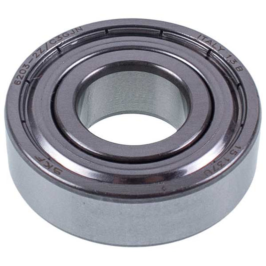 Washing Machine Repair kit (Oil Seal 25*50.55*10/12mm + 203/204 bearings + grease) Samsung
