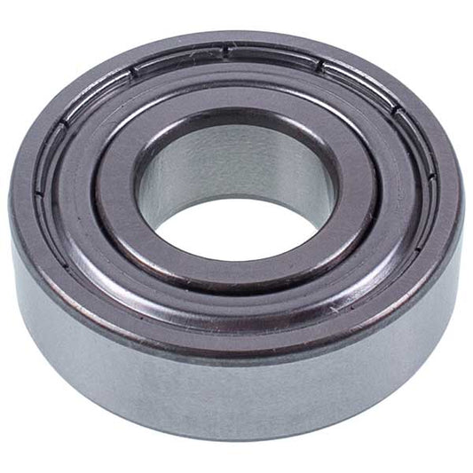 Washing Machine Repair kit (Oil Seal 25*50.55*10/12mm + 203/204 bearings + grease) Samsung