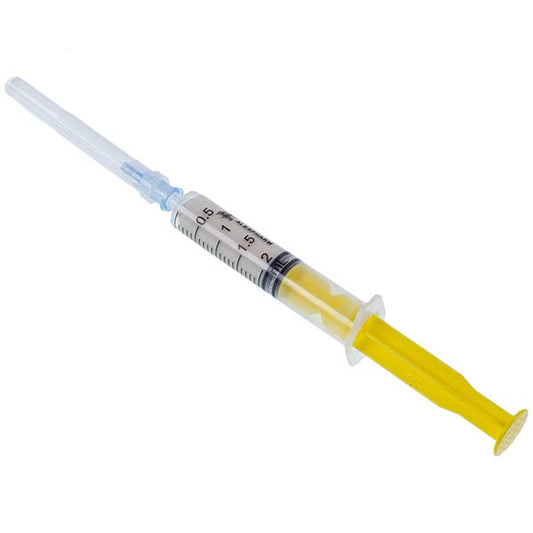 Washing Machine Repair kit (oil seal 37*66*9.5/12mm + bearings 205/206 + grease) LG