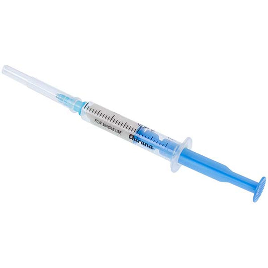 Washing Machine Repair kit (Oil Seal 25*47*10mm + bearings 203/204 + grease) Ariston