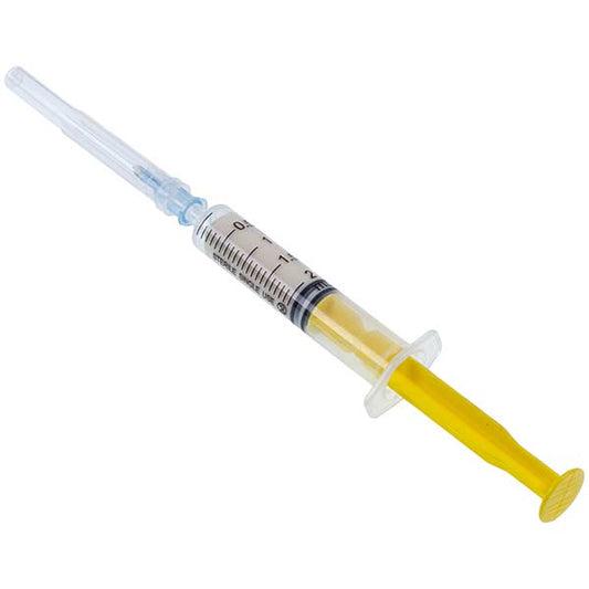 Washing Machine Repair kit (oil seal 35*62*10/12mm + bearings 205/206 + grease) Bosch