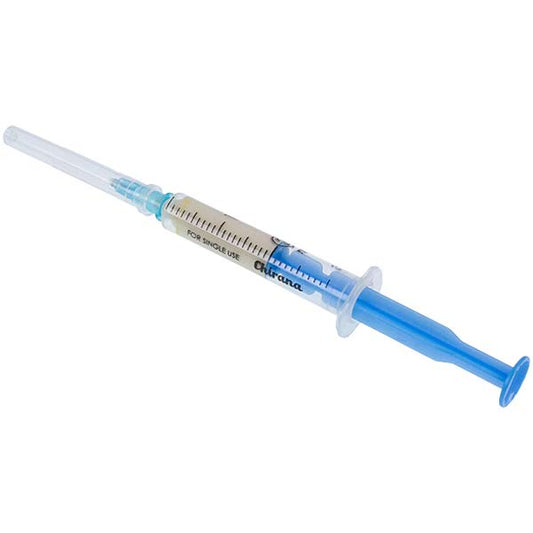 Washing Machine Repair kit (Oil Seal 25*50*9/11mm + bearings 203/204 + grease) Beko