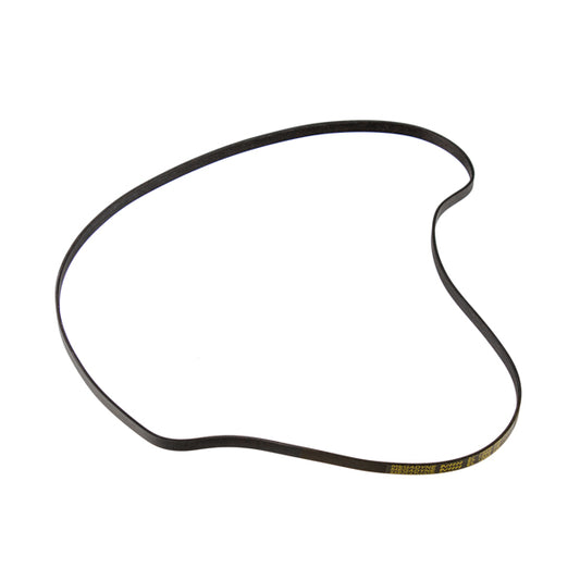 1268H8 EL Megadyne 587611 Washing Machine Drive Belt