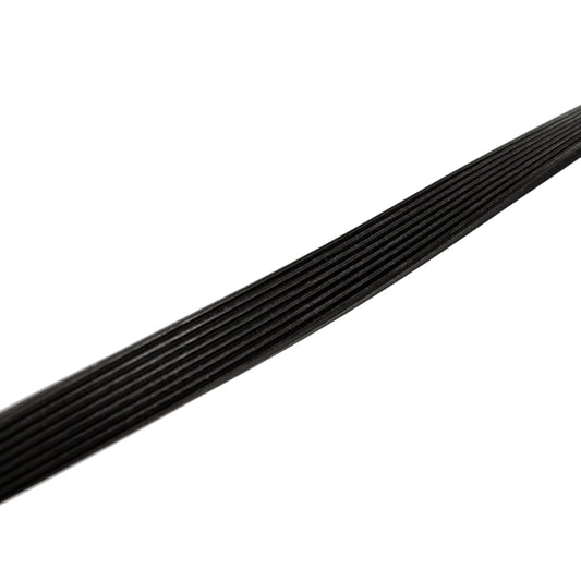 1268H8 EL Megadyne 587611 Washing Machine Drive Belt