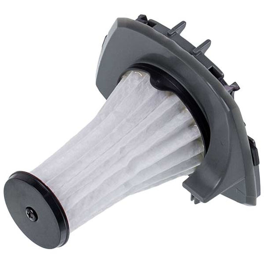 Electrolux Cordless Vacuum Cleaner Cone Filter 4055420865
