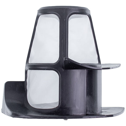 Electrolux Cordless Vacuum Cleaner Filter Retainer 4055420857