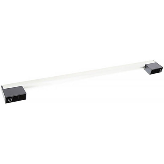 Electrolux Oven Door Handle 140130881018