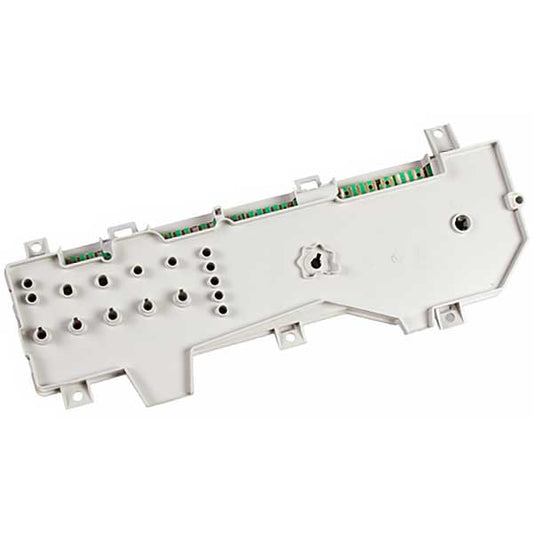 Electrolux Washing machine Control Module 1324017506 (not configured)