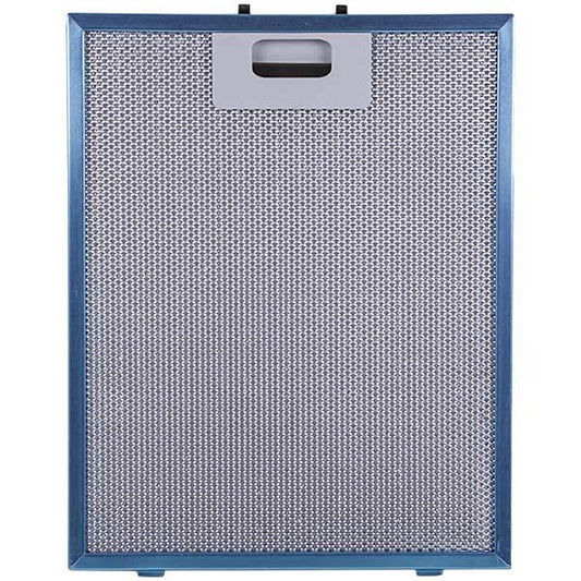 Electrolux Cooker Hood Grease Filter 4055468278