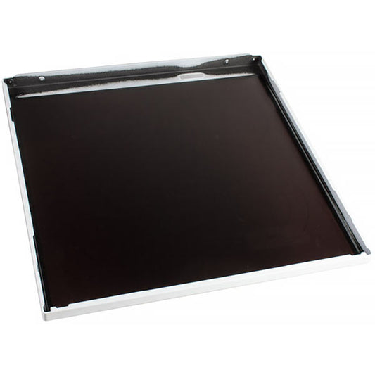 Electrolux Glass Ceramic Cooking Top 140005556745