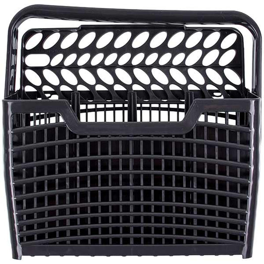 Electrolux 1170388233 Dishwasher Cutlery Basket