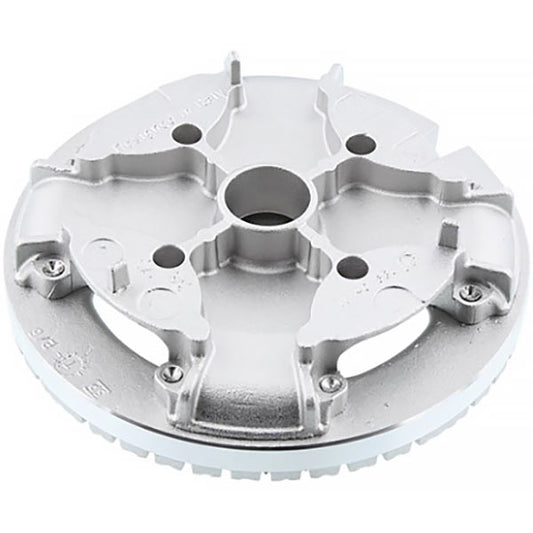 Electrolux Hob Turbo Burner Ring 3577259074