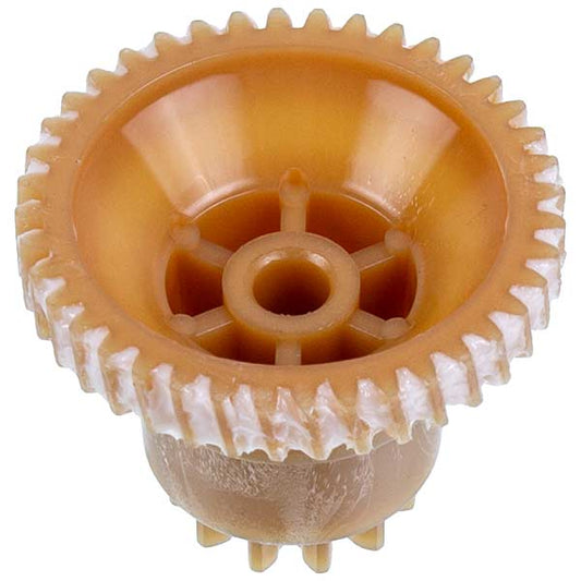 Motor gear for slicer Gorenje 391942