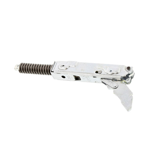 Electrolux Oven Door Hinge 140018128110