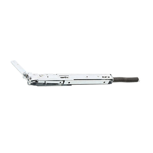 Electrolux Oven (left) Door Hinge 140059167050