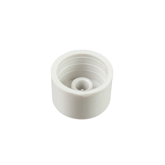 Beko Cooker Ignition Button 150240502