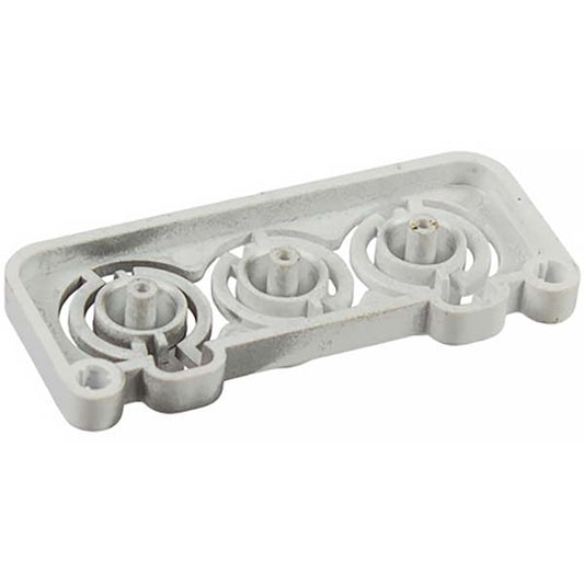 Beko Dishwasher Display Buttons 1755731700