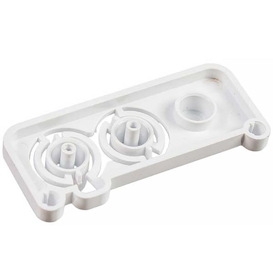 Beko 1755760600 Dishwasher Display Buttons