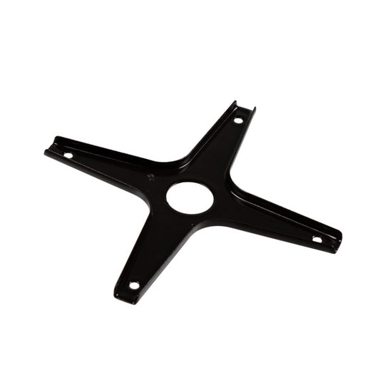 Cooker Pan Support Grid Cross Beko 100x100mm 119100057