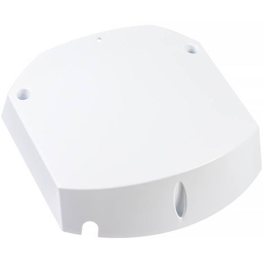 Gorenje \ Tiki 312773 Plastic Protective Cover for Water Hearter