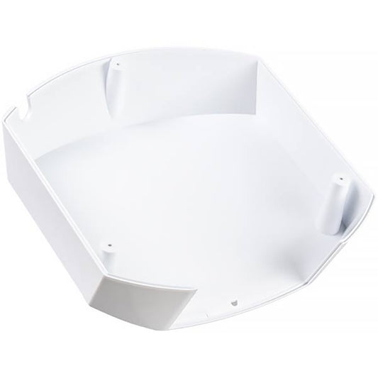 Gorenje \ Tiki 312773 Plastic Protective Cover for Water Hearter